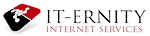 IT-Ernity Internet Services